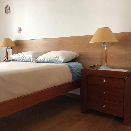 Azores Holidays House -B&B - Suites - Self Check-In Keyboard Ponta Delgada 외부 사진