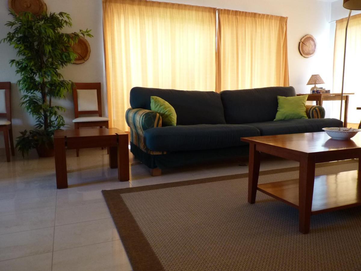 Azores Holidays House -B&B - Suites - Self Check-In Keyboard Ponta Delgada 외부 사진