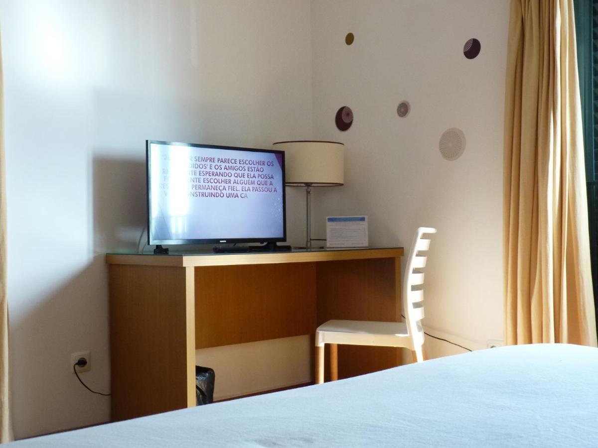 Azores Holidays House -B&B - Suites - Self Check-In Keyboard Ponta Delgada 외부 사진