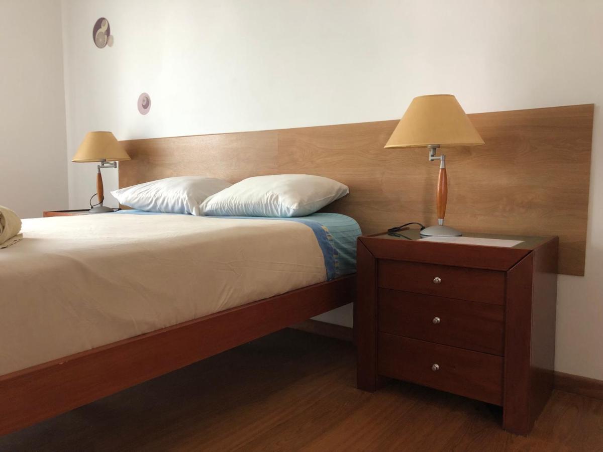 Azores Holidays House -B&B - Suites - Self Check-In Keyboard Ponta Delgada 외부 사진