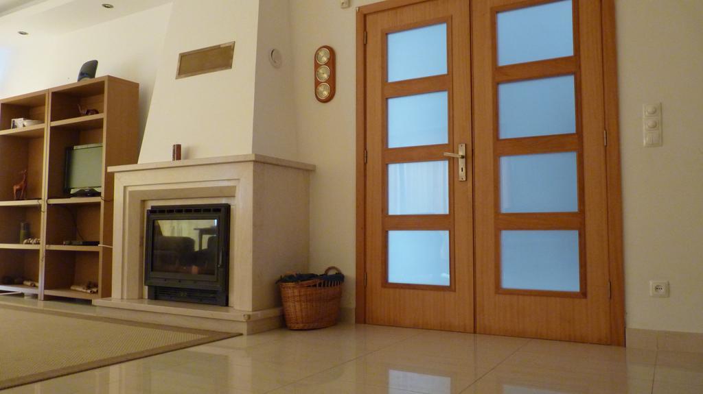 Azores Holidays House -B&B - Suites - Self Check-In Keyboard Ponta Delgada 외부 사진