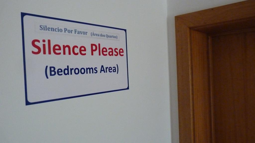 Azores Holidays House -B&B - Suites - Self Check-In Keyboard Ponta Delgada 외부 사진