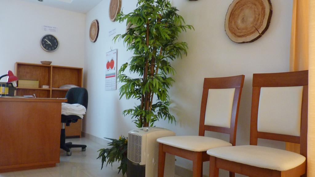 Azores Holidays House -B&B - Suites - Self Check-In Keyboard Ponta Delgada 외부 사진