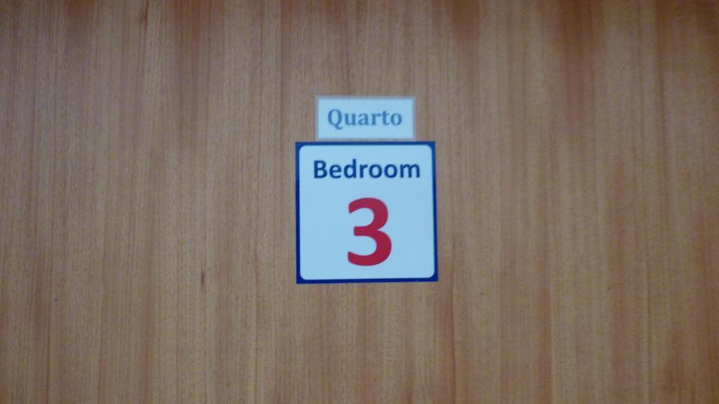 Azores Holidays House -B&B - Suites - Self Check-In Keyboard Ponta Delgada 외부 사진