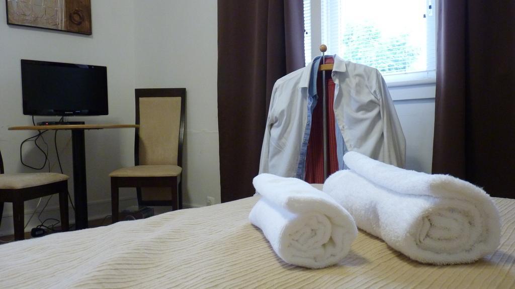 Azores Holidays House -B&B - Suites - Self Check-In Keyboard Ponta Delgada 외부 사진