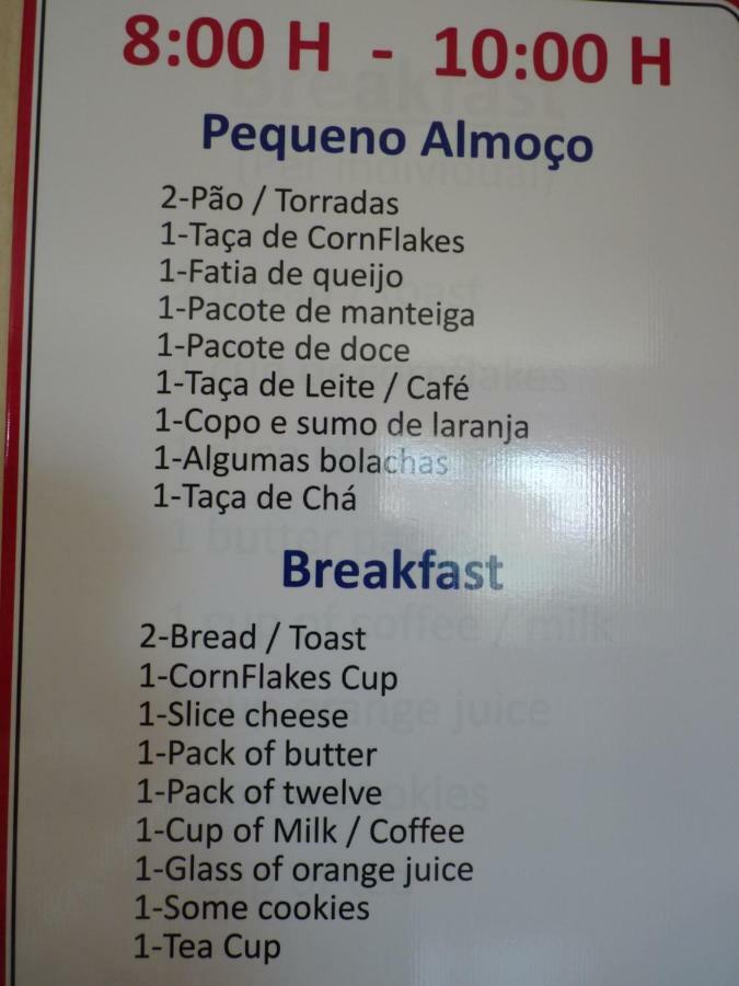 Azores Holidays House -B&B - Suites - Self Check-In Keyboard Ponta Delgada 외부 사진