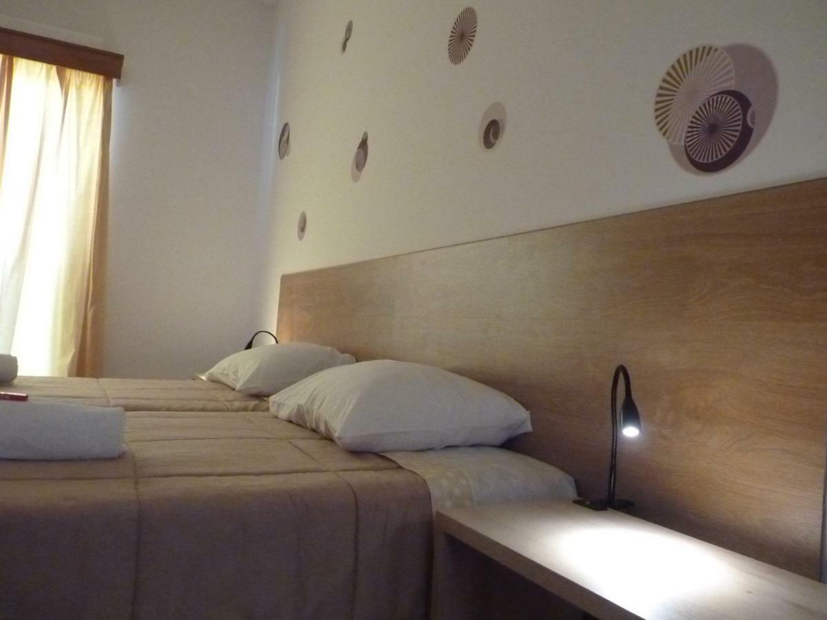 Azores Holidays House -B&B - Suites - Self Check-In Keyboard Ponta Delgada 외부 사진
