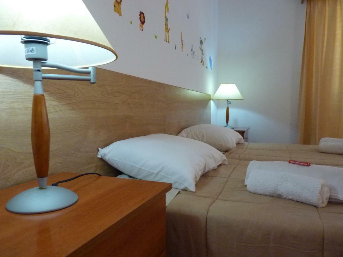 Azores Holidays House -B&B - Suites - Self Check-In Keyboard Ponta Delgada 외부 사진