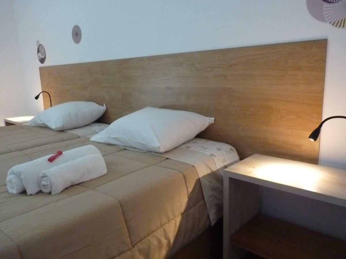 Azores Holidays House -B&B - Suites - Self Check-In Keyboard Ponta Delgada 외부 사진